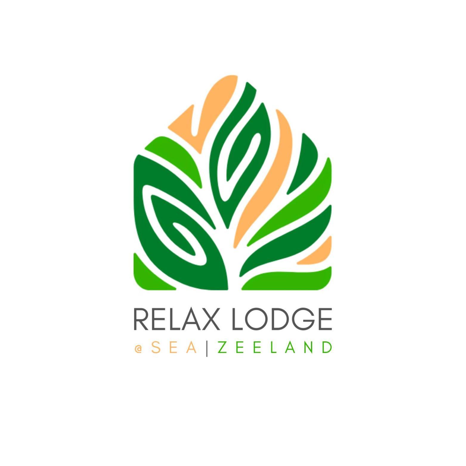 Ferienhaus 'relax Sea' - Wellness In Zeeland - Private Sauna - Airco - Garden - Outdoor Swimming Pool - Free Wifi, Towels & Bed Linen Heinkenszand