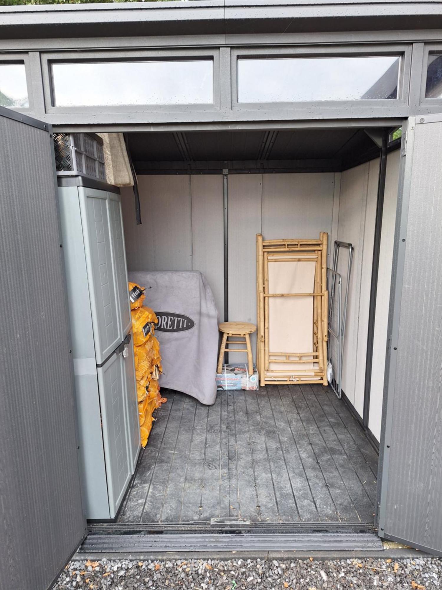 'relax Sea' - Wellness In Zeeland - Private Sauna - Airco - Garden - Outdoor Swimming Pool - Free Wifi, Towels & Bed Linen Ferienhaus Heinkenszand